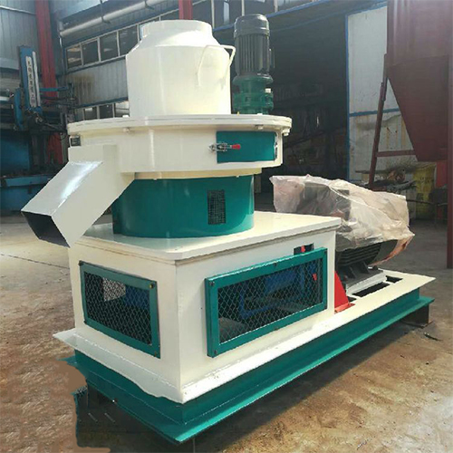 生物質(zhì)燃料顆粒機(jī)型號(hào)多，該如何選？