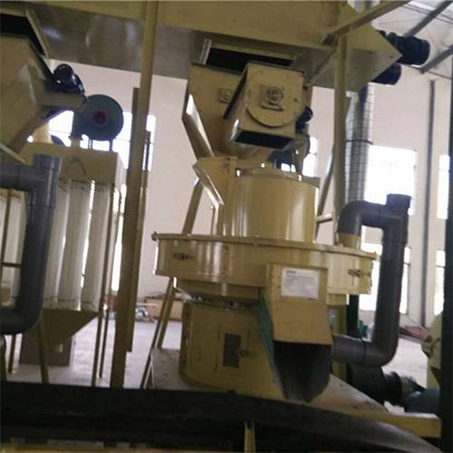 如何購(gòu)買(mǎi)優(yōu)質(zhì)鋸末顆粒機(jī)？