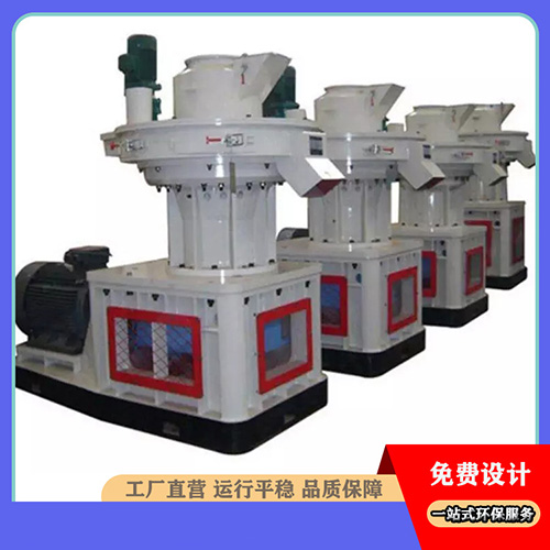 造成鋸末顆粒機(jī)制粒機(jī)設(shè)備軸承損壞的原因有哪些？